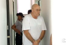 Médico condenado pela morte da ex-companheira é demitido da Prefeitura de Palmas
