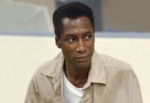 Michael Wright, ator de ‘Oz’ e ‘O Exército Inútil’, morre aos 70 anos