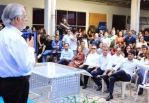 Rede Matogrossense e Rede Anhanguera anunciam integração e formam maior ecossistema de comunicação do Centro-Norte