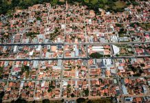 Filhos fazem acordo com MP para revezar cuidados com a mãe de mais de 100 anos