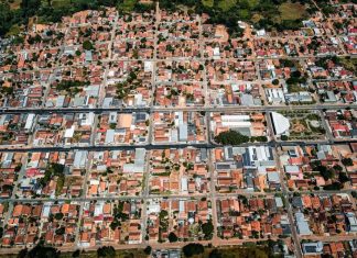 Filhos fazem acordo com MP para revezar cuidados com a mãe de mais de 100 anos