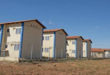 Beneficiários que vendem e alugam casas populares de forma irregular podem perder imóveis em Palmas