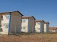 Beneficiários que vendem e alugam casas populares de forma irregular podem perder imóveis em Palmas