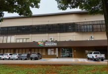 Ministério Público investiga possível vazamento de prova de concurso com 38 mil inscritos em Araguaína