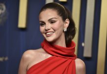 Selena Gomez é acusada de enganar investidores para conseguir R$ 5,2 milhões para empresa de saúde mental