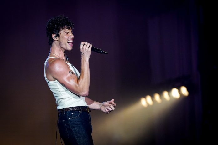 shawn-mendes-rock-in-rio-2024-3