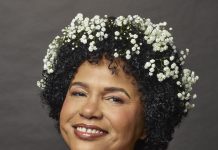 Teresa Cristina marca posição no bloco de sambas do primeiro álbum autoral da discografia, ‘Tudo que eu tenho’