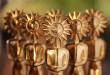 Kikito, troféu do Festival de Gramado, quase entrou em disputa judicial por ser ‘parecido demais’ com estatueta do Oscar; entenda