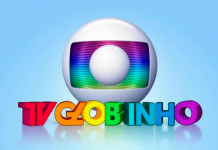 TV Globinho de volta: cinco momentos inesquecíveis e uma polêmica
