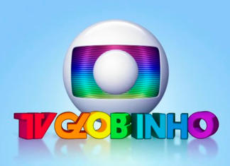 TV Globinho de volta: cinco momentos inesquecíveis e uma polêmica