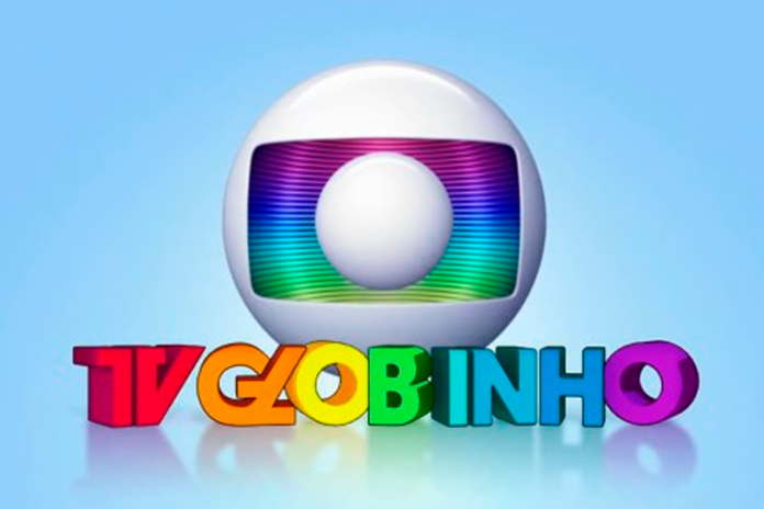 tv-globinho-scaled