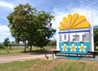 Veja quais são os novos cursos de graduação que serão ofertados pela UFT