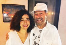 João Bosco revolve ‘Memória da pele’ com Vanessa Moreno no álbum dos 80 anos, ‘Amigos novos e antigos’