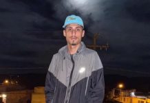 Caso Briner: operação cumpre mandados para investigar morte de jovem em presídio após ser inocentado