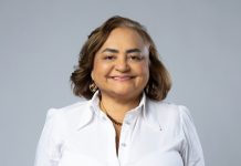 Candidata a vice-governadora do TO pelo PSOL erra declaração de bens e informa ter R$ 2,07 bilhões