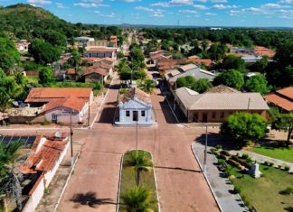 Justiça Eleitoral faz recontagem de votos e dois vereadores perdem mandatos no Tocantins