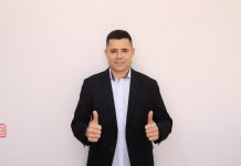 Nilton Santos, candidato ao Senado, declara R$ 2 milhões em bens ao TSE