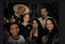O que se sabe sobre acidente entre carro e caminhão que deixou seis mortos na TO-010