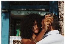 Após cancelar turnê, Xamã lança álbum, ‘Flerte’, em que canta com Ludmilla, NP Vocal, L7nnon, Amabii e Nomad