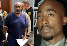 Quase 30 anos depois, o assassinato do rapper Tupac Shakur finalmente chega a julgamento; relembre caso