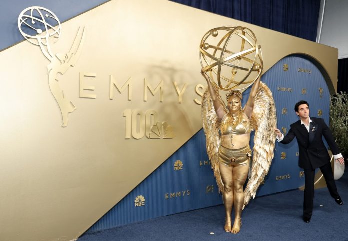 afp-20260914-2295297238-v1-midres-78thprimetimeemmyawardsarrivals