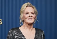 Emmy 2026: Veja os vencedores