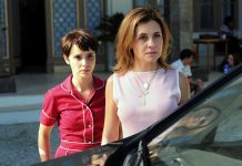 ‘Avenida Brasil 2’: veja como estão hoje os atores que retornam na continuação da novela