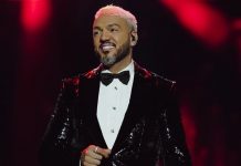 Pagode in Rio? Belo revela conversa com curador do festival sobre chance no Palco Mundo