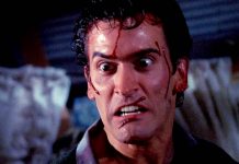 Bruce Campbell, ator de ‘Uma Noite Alucinante’, revela que recebeu estimativa de cinco anos de vida após diagnóstico de câncer