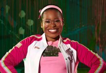 Carla Jeffery, atriz da franquia ‘Zombies’, da Disney, morre aos 33 anos