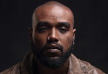 Rapper Celo Dut lança o primeiro álbum solo, ‘Rei das ruas’, com feats com BK e Liniker, dias após show no Rock in Rio