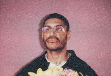 Criolo celebra 15 anos do álbum ‘Nó na orelha’ com turnê que se estenderá por 2027, abarcando sete capitais do Brasil