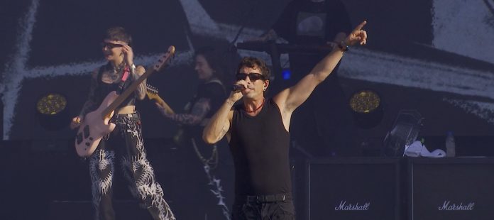 di-ferrero-rock-in-rio-2026