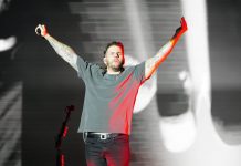 Setlist do Avenged Sevenfold no Rock in Rio: veja como pode ser show da banda no festival