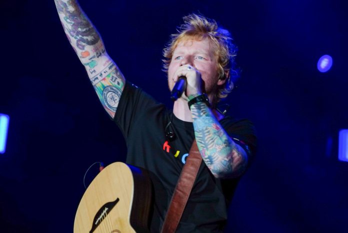 ed-sheeran-rock-in-rio-2024-4