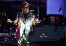 Rock in Rio 2026 anuncia mudança de horários de shows do dia 7, com Elton John