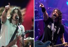 Foo Fighters vem pela 7ª vez ao Brasil; shows já tiveram Cássia Eller, Joan Jett e pedidos de casamento