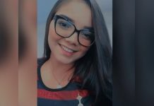 Quem era a jovem assassinada pelo ex-companheiro em Palmas