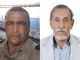 Tribunal indefere registro da chapa do subtenente Luiz Carlos para disputar o governo do Tocantins