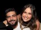 ‘Te amo muito’, diz esposa após desabafo de Henrique durante show; VÍDEO