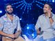 Henrique e Juliano são processados em R$ 5 milhões após troca de empresa de ingressos para shows
