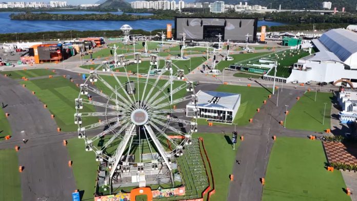 g1-rir2