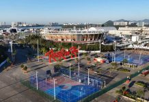 Rock in Rio 2026: veja 5 novidades na Cidade do Rock