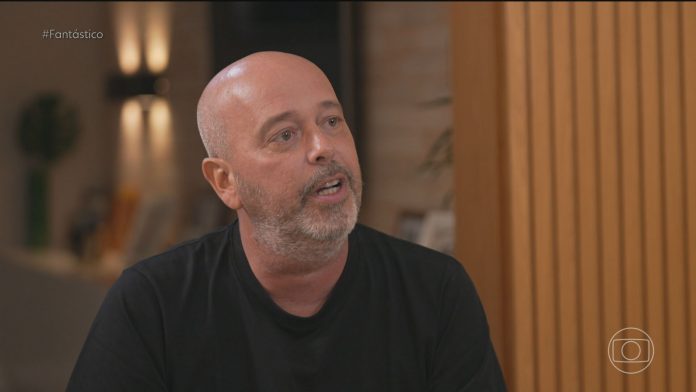 globo-canal-4-20260913-2000-frame-131366