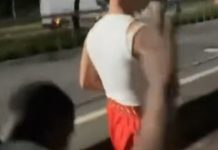 Polícia investiga live de streamer GH após ator de ‘Quem Ama Cuida’ denunciar homofobia