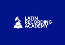 Grammy Latino anuncia indicados de 2026; veja a lista