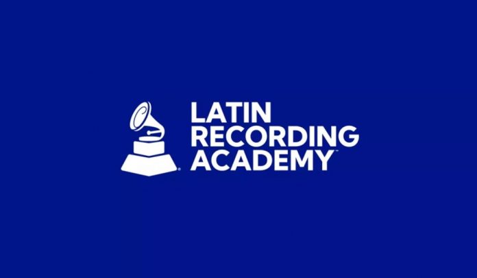 latin-grammy-1000x582