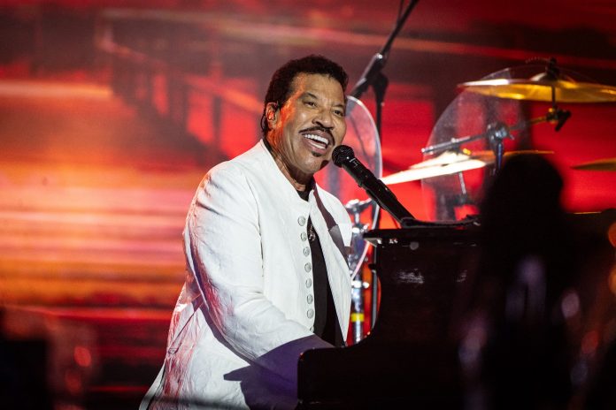 lionel-richie-dsc01235-fabio-tito