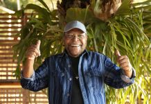 Martinho da Vila tem razão em rejeitar junção de samba-enredo, pois gênero é arte, não peça na máquina do Carnaval