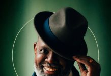 Péricles cantar Motown em show no Rock in Rio 2026 é celebrar uma das referências do pagode dos anos 1990